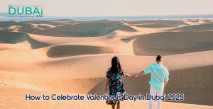 visa services in dubai